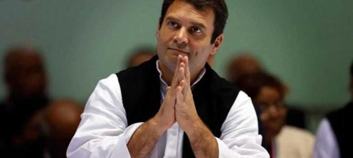 Lok sabha seat