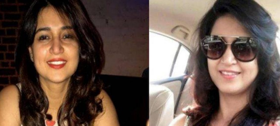 Women drug inspector shot dead at her office: Punjab