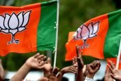 BJP