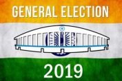 Lok Sabha election 2019
