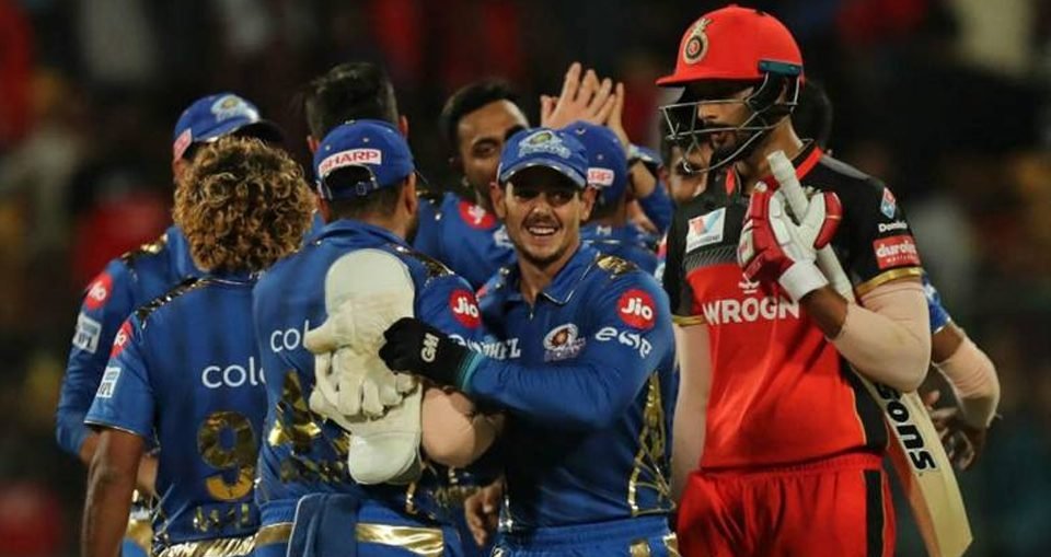 Sports News, Latest Sports News, Cricket News, Football News, Sports News Today Football, Sports News Football, Latest Sports News Today, Sports News, Today's Cricket News Headlines, Sport News Soccer, Live Sports News, Football News