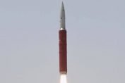 mission shakti