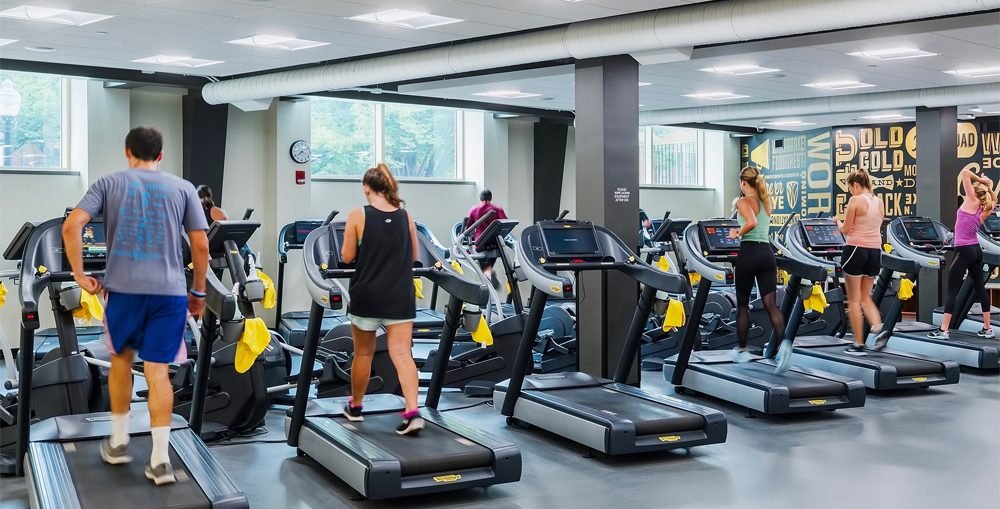 Coronavirus Unlock 3: Hotels, banquets in Delhi can open, no decision on gyms