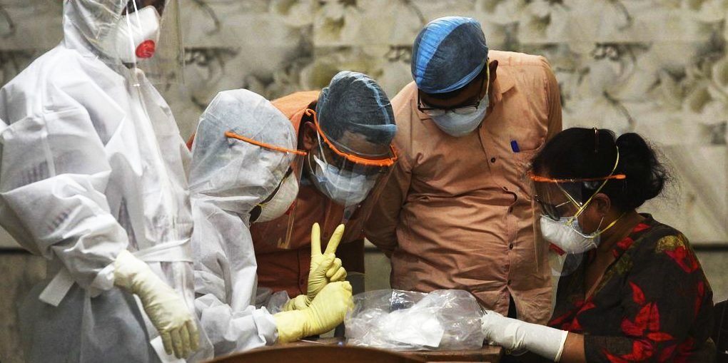 Coronavirus: What you need to know today