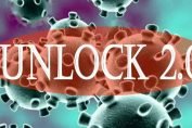 Covid-19: Unlock 2.0 Guidelines & Rules in India