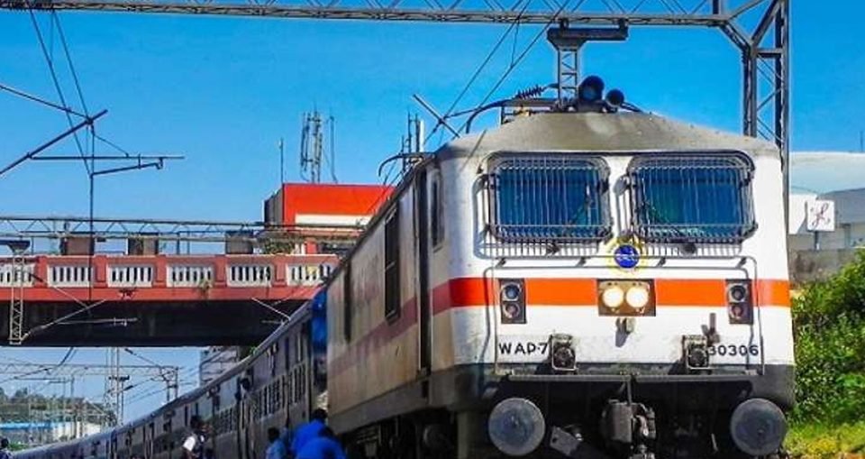 Indian Railways announces change in schedule for special trains from today