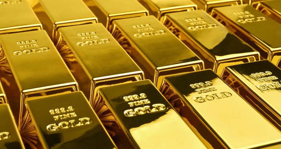 Indian spot gold rate and silver price on July 24, 2020