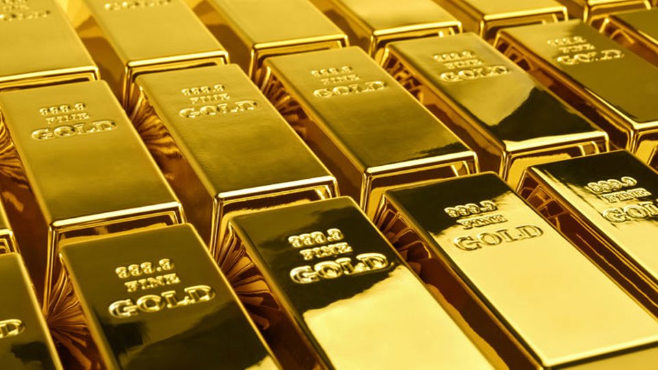 Indian spot gold rate and silver price on July 24, 2020