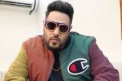 Fake followers racket Rapper Badshah questioned by Mumbai Police