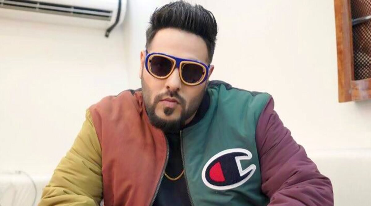 Fake followers racket Rapper Badshah questioned by Mumbai Police