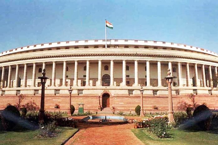 ‘Game changer’ labour bills passed by Lok Sabha
