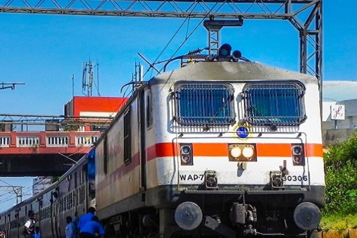 IRCTC Indian Railways: 80 New Special Trains To Run From Today