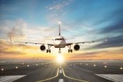 International Flights: Now Indians Can Fly To Japan, UK, Canada And 10 Other Countries | Who Is Allowed & Who Is Not?