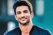 AIIMS Report Rules Out Sushant Singh Rajput Murder Theories, Say Sources