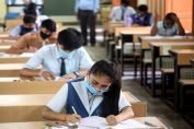Schools Reopening From October 15 In These States