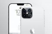 Apple IPhone 12 Launch, IPhone 12 Price In India Starts At Rs 69,900