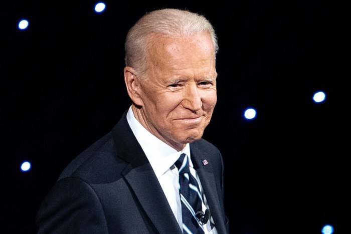 Biden is a very weak President, could start wars: Chinese government advisor
