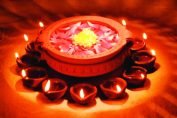 Diwali 2020: All You Need To Know About Lakshmi Puja