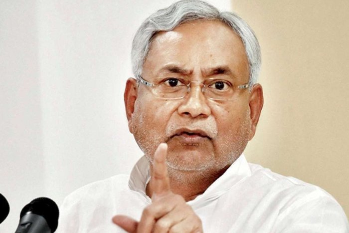 NDA wins in Bihar but will Nitish Kumar become Chief Minister again