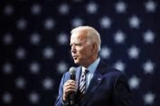 US President-Elect Joe Biden Makes First Statement About India, Says This About PM Modi
