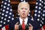 What a Biden administration will mean for India