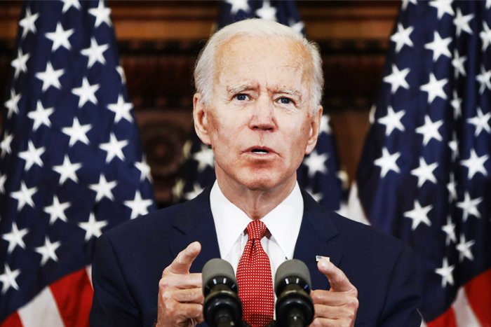 What a Biden administration will mean for India