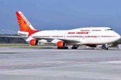 Centre Suspends All UK Flights, Night Curfew Back In Mumbai