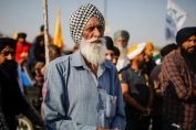 Farmers’ Protest Enters 16th Day: Only God Knows Solution, Says Farmer Leader | 10 Points