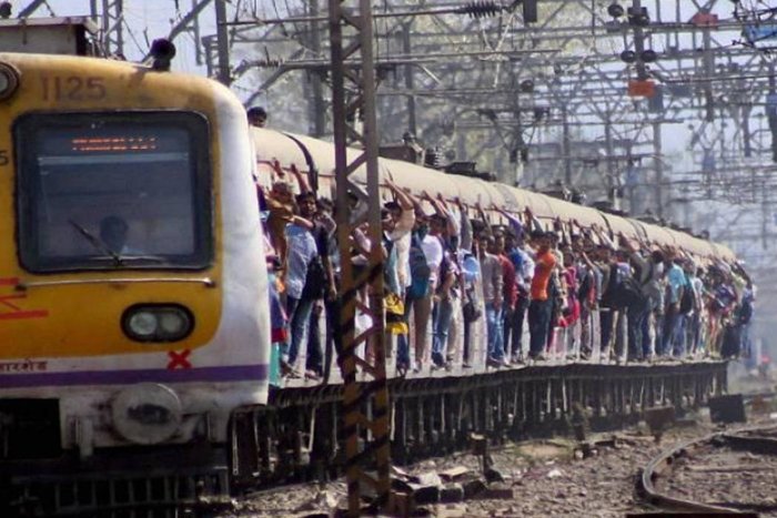 Local train services likely to resume for general public in Mumbai
