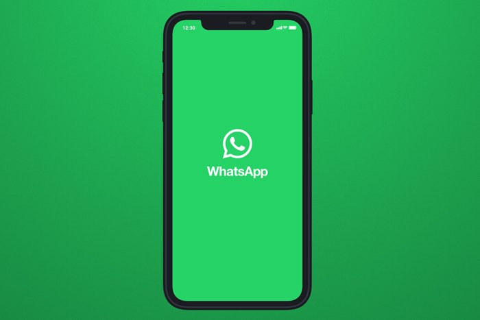WhatsApp's new privacy policy challenged in Delhi High Court