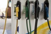 Petrol Breaches Rs 89/Litre Mark In Delhi