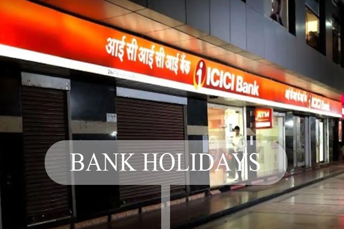 Bank Holidays: Banking Services To Be Affected For 9 Days, Check Details Here