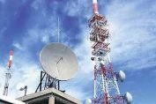 Govt Seeks To Firewall Telecom Infra From Chinese Threat