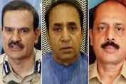 Hafta Collection: ‘Social Service’ Unit Of Mumbai Police Has Different Meaning Now