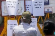 Nearly 3 Lakh Covid Cases, 2,023 Deaths: India Sees Biggest Daily Spike