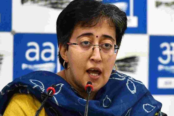 Delhi Goes From Covaxin To No Vaccine