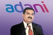 Gautam Adani, With $67 Billion, Is Asia’s 2nd Richest