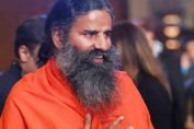 Ramdev Shares Old Video Of Aamir Khan, Throws New Challenge To ‘Medical Mafia’