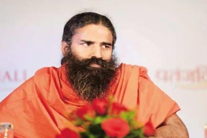 “Who Is He?”: Doctors Mark ‘Black Day’ Against Ramdev’s Allopathy Remarks