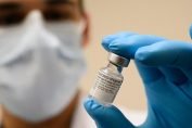 India’s Covaxin Effectively Neutralises Delta Variant Of Covid, Says NIH