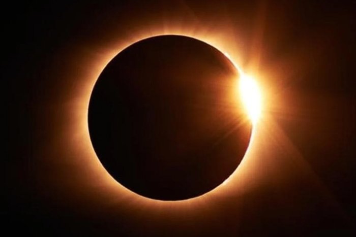 Solar Eclipse 2021 On June 10: Important Facts About Eclipses