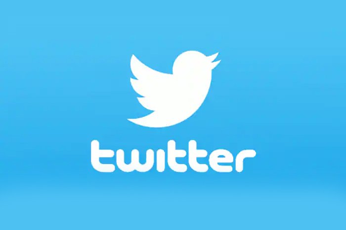 Twitter Loses Legal Shield In India For 3rd-Party Content
