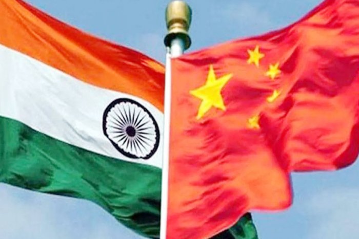 India, China to hold 12th round of talks today on LAC standoff