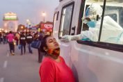 No Covid deaths in Delhi for 1st time since March 2