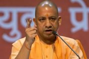 Zila Panchayat Elections In Uttar Pradesh: Big Win For BJP In Hindutva Hubs, Party To Ramp Up Rural Footprints