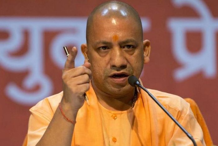Zila Panchayat Elections In Uttar Pradesh: Big Win For BJP In Hindutva Hubs, Party To Ramp Up Rural Footprints