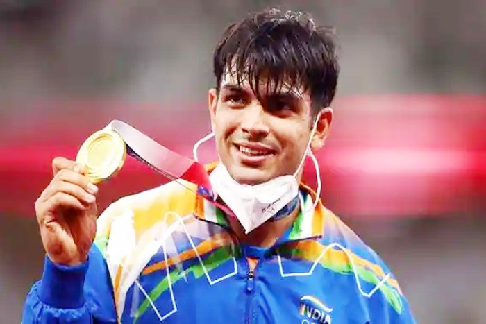 Raining rewards for Neeraj Chopra: Full list of cash awards given to India’s Olympic Gold medallist