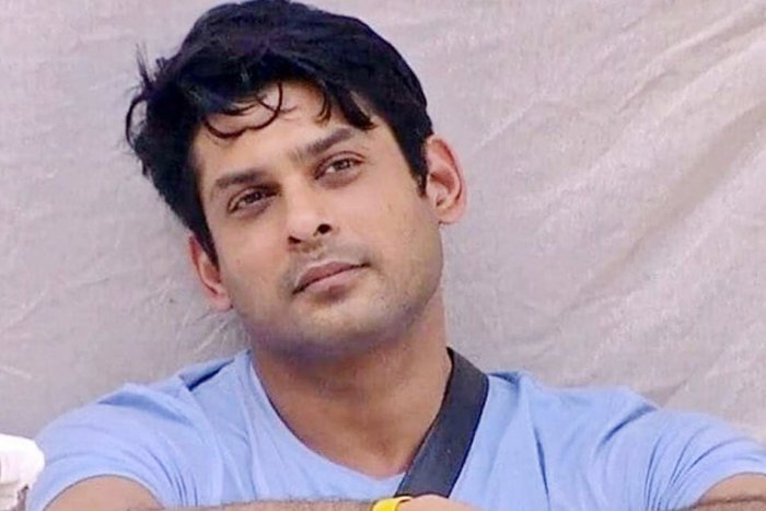 Actor Sidharth Shukla dies of heart attack at the age of 40, tributes pour in