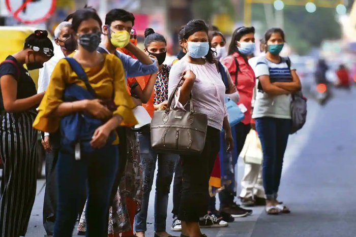 India Coronavirus Update: Kerala has not been following the Centre's advice, government sources insisted, adding that neighbouring states are feeling the impact.