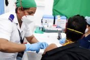 ‘Mumbai is first district to complete 1 crore vaccinations’
